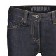 Джинси Yamaha 19 RIDING JEANS MALE