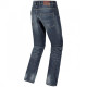 Джинси Yamaha 19 RIDING JEANS MALE