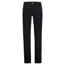 Джинси Yamaha RIDING JEANS CONCORD