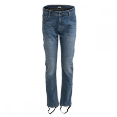 Джинси 21 MALE RIDING JEANS STW SERI