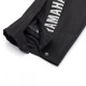 Штани Yamaha 17 TOUR Y-CROSSTOUR BL/GR