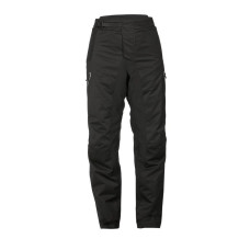 Штани Yamaha 20 Touring MALE PANT