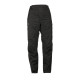 Штани Yamaha 20 Touring MALE PANT