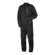 Штани Yamaha 20 Touring MALE PANT