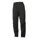 Штани Yamaha 20 Touring MALE PANT