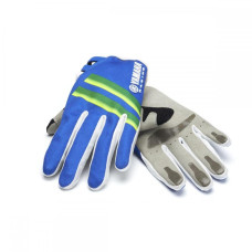 Yamaha MX Adult Gloves рукавички