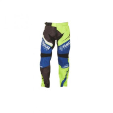 17 MX JUNIOR DUNCASTER PANT дитячі штани