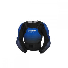19 MX KIDS BODYARMOUR Черепаха 