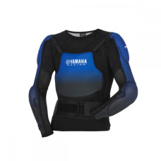 Yamaha 19 MX ADULT BODYARMOUR Моточерепаха