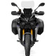 YAMAHA Tracer 9 GT+ Y-AMT Icon Performance