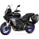YAMAHA Tracer 9 GT+ Y-AMT Icon Performance