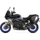 YAMAHA Tracer 9 GT+ Y-AMT Icon Performance