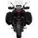 YAMAHA Tracer 9 GT+ Y-AMT Icon Performance