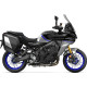 YAMAHA Tracer 9 GT+ Y-AMT Icon Performance