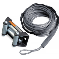 YMD-72128-00-00 Комплект синтетичної мотузки WARN®