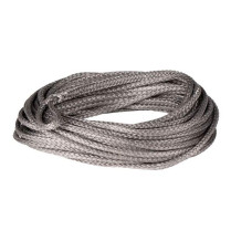 GYT-0SS56-00-06 СИНТЕТИЧНА МОТУЗКА ВІД WARN® - 2500/3500 ФУНТІВ