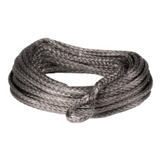 DBY-10097-50-00 СИНТЕТИЧНИЙ ТРОС 4500 ФУНТІВ