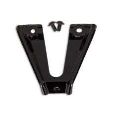 BAS-F621H-V0-00 КРОНШТЕЙН ЦЕНТРАЛЬНОГО ДЗЕРКАЛА YAMAHA