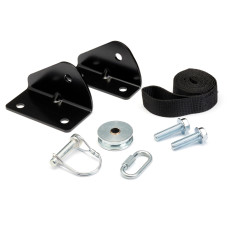 ATV-84526-00-00 ШКІВ PROVANTAGE PLOW PULLEY