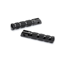 BK6-FRPEG-00-00 ПІДНІЖКИ BILLET RIDER