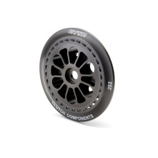 GYT-2S256-20-00 НАТИСКНИЙ ДИСК GYTR® BILLET CLUTCH