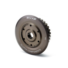 GYT-5XD56-40-00 ВНУТРІШНЯ ВТУЛКА GYTR® BILLET CLUTCH 
