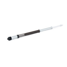 FKS-22900-00-00 КОМПЛЕКТ КАРТРИДЖІВ NIX22 ПЕРЕДНЬОЇ ВИЛКИ OHLINS FKS 229