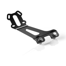 B4T-234A0-10-00 GPS STAY ДЛЯ CROSS BAR TRACER 700