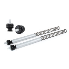 FSK-10800-00-00 ПРУЖИННИЙ КОМПЛЕКТ ПЕРЕДНЬОЇ ВИЛКИ ÖHLINS 100