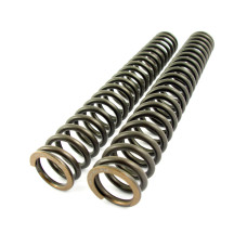 SPR-08424-55-00 ПРУЖИНИ ÖHLINS ДЛЯ НАБОРУ КАРТРИДЖІВ ДЛЯ МОТОЦИКЛІВ TÉNÉRÉ 700