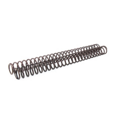 SPR-08790-85-00 НАБІР ПРУЖИН OHLINS FF 8,5 Н/ММ ДЛЯ NIX 30