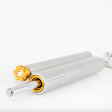 SD0-47000-00-00 R1/MT10 ДЕМПФЕР КЕРМА