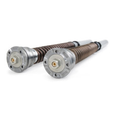 FGK-23900-00-00 КОМПЛЕКТ КАРТРИДЖІВ ÖHLINS NIX 30