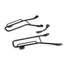 B34-F84M0-00-00 М'ЯКА БІЧНА СУМКА SPORT HERITAGE STAYS KIT