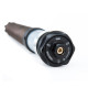 FKS-20400-00-00 КОМПЛЕКТ КАРТРИДЖІВ ÖHLINS NIX 22