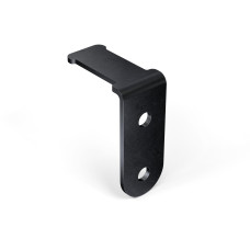 BEE-H21D0-00-00 КРОНШТЕЙН ДЛЯ КРІПЛЕННЯ USB-АДАПТЕРА XSR700