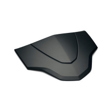 52S-F842M-F0-00 39L TOP CASE CITY COLORED LID PANEL 
