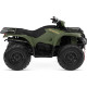 YAMAHA Kodiak 450 EPS
