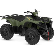 YAMAHA Kodiak 450 EPS