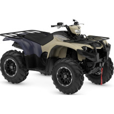 YAMAHA Kodiak 450 EPS SE 