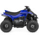 YAMAHA YFZ50 Racing Blue
