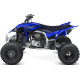 YAMAHA YFZ450R