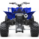 YAMAHA YFZ450R