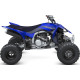 YAMAHA YFZ450R