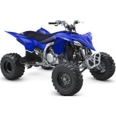 YAMAHA YFZ450R