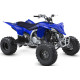 YAMAHA YFZ450R
