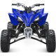 YAMAHA YFZ450R