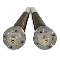 FGK-23500-00-00 КОМПЛЕКТ КАРТРИДЖІВ NIX 30 R6/R1/MT10