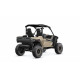 Yamaha WOLVERINE® RMAX™2 1000 SE