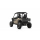 Yamaha WOLVERINE® RMAX™2 1000 SE
